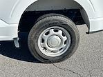 Used 2022 Ford F-150 XL Regular Cab for sale #576550A - photo 22