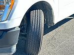 Used 2022 Ford F-150 XL Regular Cab for sale #576550A - photo 23