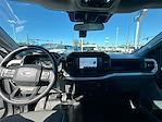 Used 2022 Ford F-150 XL Regular Cab for sale #576550A - photo 3