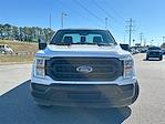 Used 2022 Ford F-150 XL Regular Cab for sale #576550A - photo 4