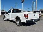 Used 2022 Ford F-150 XL Regular Cab for sale #576550A - photo 5