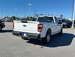 Used 2022 Ford F-150 XL Regular Cab for sale #576550A - photo 6