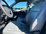 Used 2022 Ford F-150 XL Regular Cab for sale #576550A - photo 7