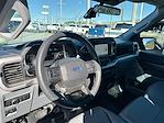 Used 2022 Ford F-150 XL Regular Cab for sale #576550A - photo 9