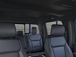 New 2025 Ford F-150 Lariat SuperCrew Cab for sale #576551 - photo 22