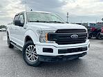 2019 Ford F-150 SuperCrew Cab 4WD Pickup for sale #576555A - photo 1