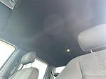 2019 Ford F-150 SuperCrew Cab 4WD Pickup for sale #576555A - photo 11