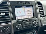 2019 Ford F-150 SuperCrew Cab 4WD Pickup for sale #576555A - photo 13