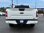 2019 Ford F-150 SuperCrew Cab 4WD Pickup for sale #576555A - photo 15