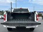 2019 Ford F-150 SuperCrew Cab 4WD Pickup for sale #576555A - photo 16