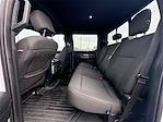 2019 Ford F-150 SuperCrew Cab 4WD Pickup for sale #576555A - photo 17