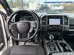 2019 Ford F-150 SuperCrew Cab 4WD Pickup for sale #576555A - photo 19