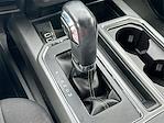 2019 Ford F-150 SuperCrew Cab 4WD Pickup for sale #576555A - photo 22