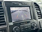 2019 Ford F-150 SuperCrew Cab 4WD Pickup for sale #576555A - photo 23