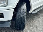 2019 Ford F-150 SuperCrew Cab 4WD Pickup for sale #576555A - photo 25