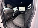 2019 Ford F-150 SuperCrew Cab 4WD Pickup for sale #576555A - photo 4