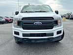 2019 Ford F-150 SuperCrew Cab 4WD Pickup for sale #576555A - photo 5