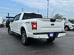 2019 Ford F-150 SuperCrew Cab 4WD Pickup for sale #576555A - photo 6