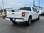 2019 Ford F-150 SuperCrew Cab 4WD Pickup for sale #576555A - photo 7
