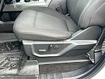2019 Ford F-150 SuperCrew Cab 4WD Pickup for sale #576555A - photo 9