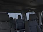 2026 Ford F-150 SuperCrew Cab 4WD Pickup for sale #576556 - photo 22
