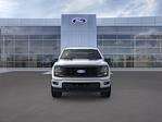 2026 Ford F-150 SuperCrew Cab 4WD Pickup for sale #576556 - photo 4