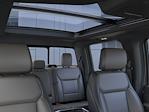 2025 Ford F-150 SuperCrew Cab 4WD Pickup for sale #576558 - photo 22