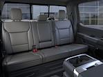 2025 Ford F-150 SuperCrew Cab 4WD Pickup for sale #576558 - photo 5