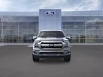 2025 Ford F-150 SuperCrew Cab 4WD Pickup for sale #576558 - photo 6