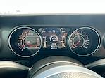 2021 Jeep Gladiator Crew Cab 4WD Pickup for sale #576559A - photo 12