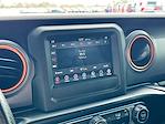2021 Jeep Gladiator Crew Cab 4WD Pickup for sale #576559A - photo 13