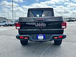2021 Jeep Gladiator Crew Cab 4WD Pickup for sale #576559A - photo 15