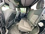 2021 Jeep Gladiator Crew Cab 4WD Pickup for sale #576559A - photo 17