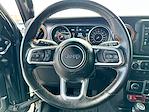 2021 Jeep Gladiator Crew Cab 4WD Pickup for sale #576559A - photo 18