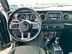 2021 Jeep Gladiator Crew Cab 4WD Pickup for sale #576559A - photo 19