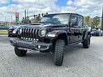 2021 Jeep Gladiator Crew Cab 4WD Pickup for sale #576559A - photo 3