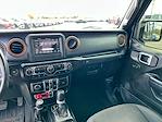 2021 Jeep Gladiator Crew Cab 4WD Pickup for sale #576559A - photo 20