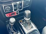 2021 Jeep Gladiator Crew Cab 4WD Pickup for sale #576559A - photo 22
