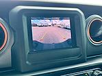 2021 Jeep Gladiator Crew Cab 4WD Pickup for sale #576559A - photo 23