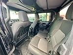 2021 Jeep Gladiator Crew Cab 4WD Pickup for sale #576559A - photo 5