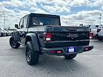 2021 Jeep Gladiator Crew Cab 4WD Pickup for sale #576559A - photo 7