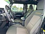 2021 Jeep Gladiator Crew Cab 4WD Pickup for sale #576559A - photo 8