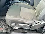 2021 Jeep Gladiator Crew Cab 4WD Pickup for sale #576559A - photo 9