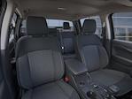 New 2025 Ford Ranger XL SuperCrew Cab for sale #576563 - photo 11