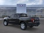 New 2025 Ford Ranger XL SuperCrew Cab for sale #576563 - photo 9