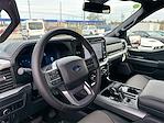New 2025 Ford F-150 Lariat SuperCrew Cab for sale #576566 - photo 11