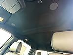 New 2025 Ford F-150 Lariat SuperCrew Cab for sale #576566 - photo 12