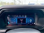 New 2025 Ford F-150 Lariat SuperCrew Cab for sale #576566 - photo 13