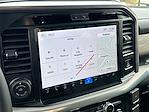 New 2025 Ford F-150 Lariat SuperCrew Cab for sale #576566 - photo 14
