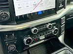 New 2025 Ford F-150 Lariat SuperCrew Cab for sale #576566 - photo 15